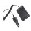 Batterieliminator DC12V for VX-8R VX-8DR VX-8GR 6