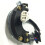 Modulo di accensione J007T01571 per 3