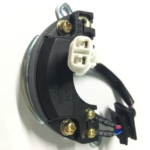 Modulo di accensione J007T01571 per 2