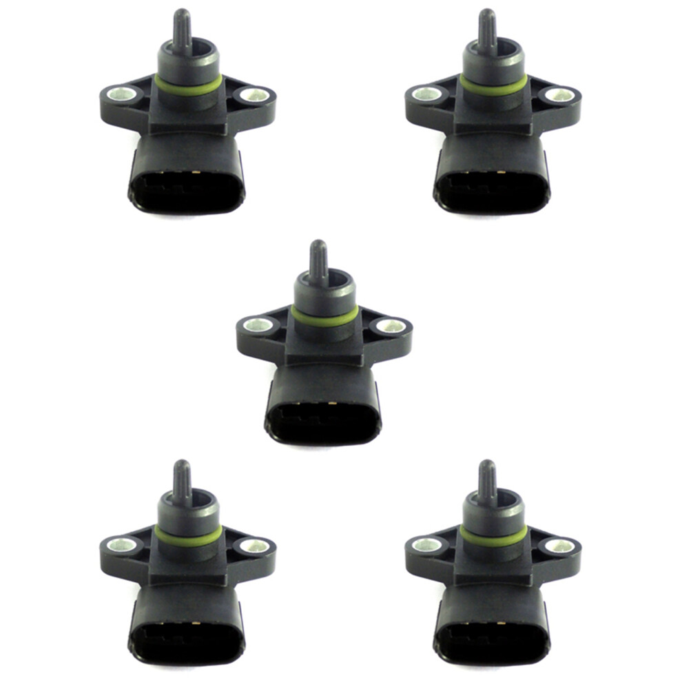 39300-22600 For Manifold Pressure (Map) Sensor 4853004617028