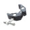 Speilreflekskamera Magic Arm Dobbel Hot Shoe Kulehode Klips Skjermbrakett 6