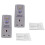 13A Gfci-Fehlerstromschutzschalter für Stecker – UK-Stecker 1