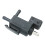 New Turbo Solenoid Valve Boost Control for XC90 XC70 4