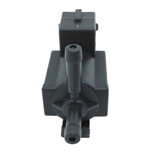 New Turbo Solenoid Valve Boost Control for XC90 XC70 2