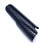 Protezione per catena in carbonio per bici E Hook per 3SIXTY 2 6