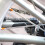 Protezione per catena in carbonio per bici E Hook per 3SIXTY 2 4