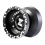 Yo-yo de compétition LIGHT CHASER X3, yo-yo en alliage pour débutants 2