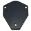 Kickstand Sidestand Stand Extension Enlarger Pad til KLX125 4