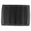 Silicone Pan - Hot Dog Molds, Baking Liners Mat Bread Mould 4