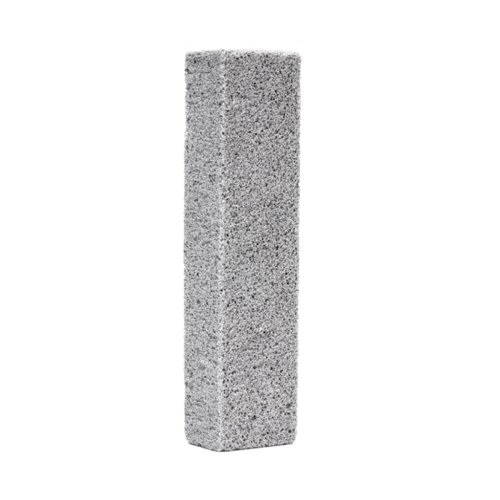 6-pack puimsteen toiletborstel 1