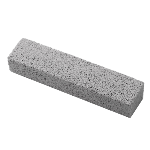 6-pack puimsteen toiletborstel 2