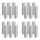 6-pack puimsteen toiletborstel 1