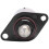 93744675 Leerlaufluftregelventil für Aveo Wave 1.6L 7