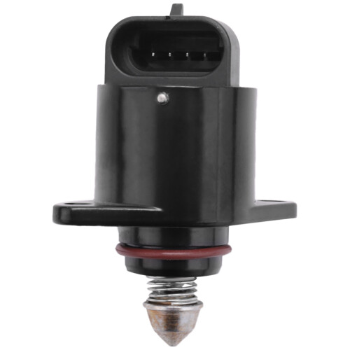 93744675 Leerlaufluftregelventil für Aveo Wave 1.6L 2