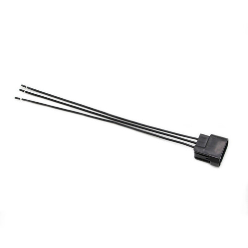12 buc cablaj conector bobină de aprindere pentru Accord 1