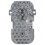 63117263051 Scheinwerfereinsatz Diodenmodul LED-Steuergerät 7