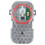 63117263051 Scheinwerfereinsatz Diodenmodul LED-Steuergerät 4