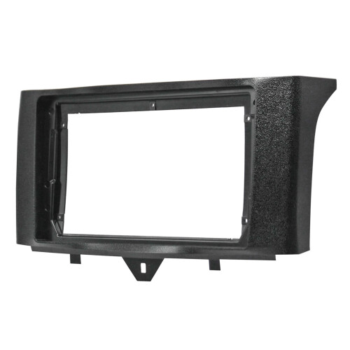 Adaptér rámu pro 2DIN autorádio s rámem pro Smart DVD stereo 1