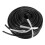 30M 1/4 Inch Blank Distribution Pipe Drip Irrigation Garden Watering 3