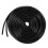 30M 1/4 Inch Blank Distribution Pipe Drip Irrigation Garden Watering 5