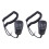 Speaker For -48 -48A6J DTMF Speaker Microphone 1