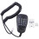 Speaker For -48 -48A6J DTMF Speaker Microphone 7