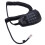 Speaker For -48 -48A6J DTMF Speaker Microphone 3