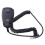 Speaker For -48 -48A6J DTMF Speaker Microphone 2
