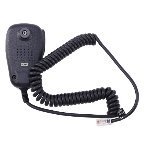 Speaker For -48 -48A6J DTMF Speaker Microphone 1