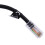 Speaker For -48 -48A6J DTMF Speaker Microphone 5