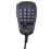 Speaker For -48 -48A6J DTMF Speaker Microphone 4