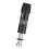 Adapter tulei wału golfowego do Cobra Radspeed Speedzone 3