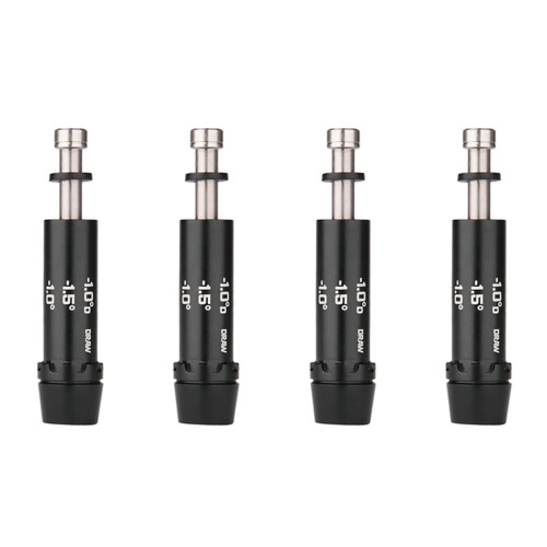 Adapter tulei wału golfowego do Cobra Radspeed Speedzone