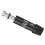 Adapter tulei wału golfowego do Cobra Radspeed Speedzone 2