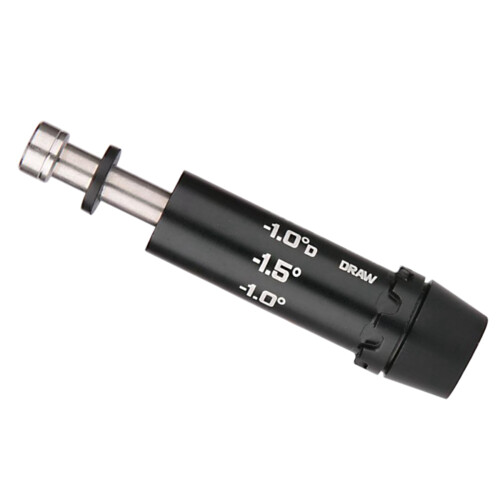 Adapter tulei wału golfowego do Cobra Radspeed Speedzone 1