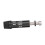 Adapter tulei wału golfowego do Cobra Radspeed Speedzone 4