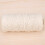 Cordón de macramé de algodón de 3 mm con varilla de madera para kit de macramé DIY 6