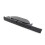 Front Right Cup Holder for RHD  with Car  Remote Key Fob Case Blade for 6