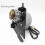 Support de fer pour moteur électrique MY1016Z MY1018 5