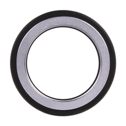 Adapter 3X M42 do mocowania E-mount NEx NEx3 NEx5N 2