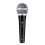 Professionele handmicrofoon voor karaoke-zangoptredens 2