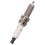 4 stk. tennplugg 95770 0242129512 for Mini 5