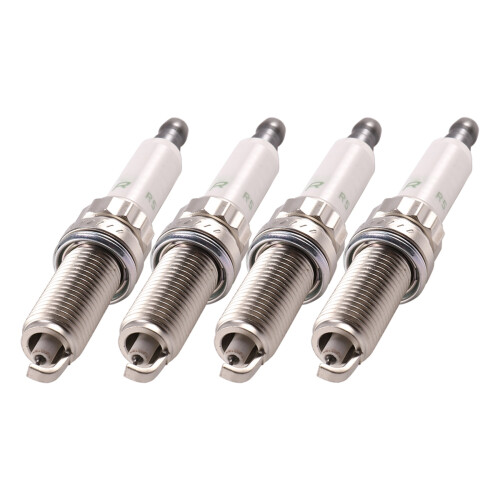 4 stk. tennplugg 95770 0242129512 for Mini 1