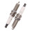 4 stk. tennplugg 95770 0242129512 for Mini 3