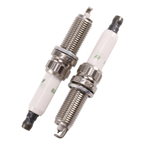 4 stk. tennplugg 95770 0242129512 for Mini 2