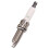 4 stk. tennplugg 95770 0242129512 for Mini 6
