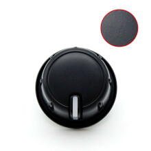 6X Heater Control Knob Suitable for Hilux KUN26 GGN25 KUN16 GGN15 2011-2015 55905-0K340 559050K340