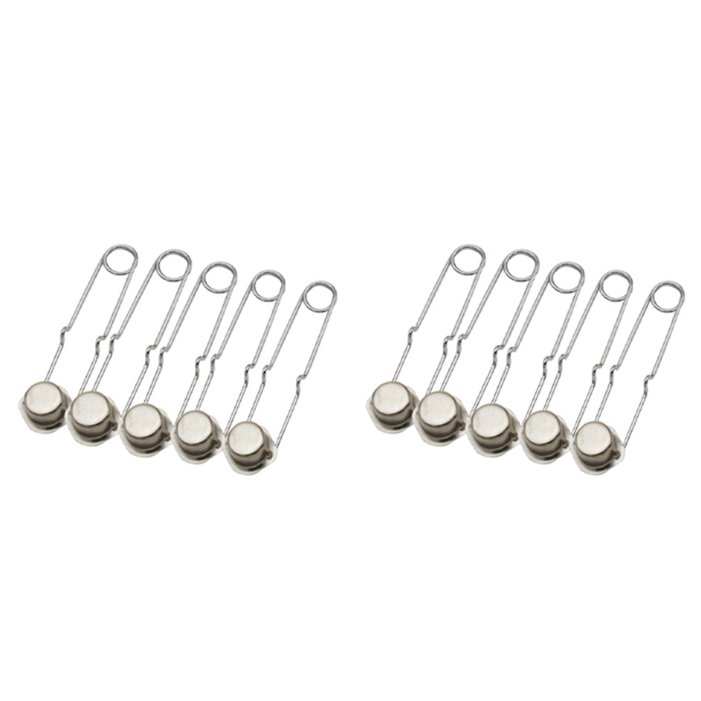 5 Pack Igniter Single Spark Lighter For Propane Torch 4851216652059