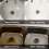 6-pack puimsteen toiletborstel 5