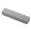 6-pack puimsteen toiletborstel 3
